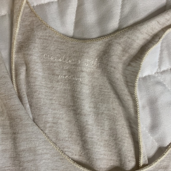 Tank - Picture 3 of 3